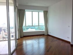 St. Thomas Suites (D9), Condominium #564052521